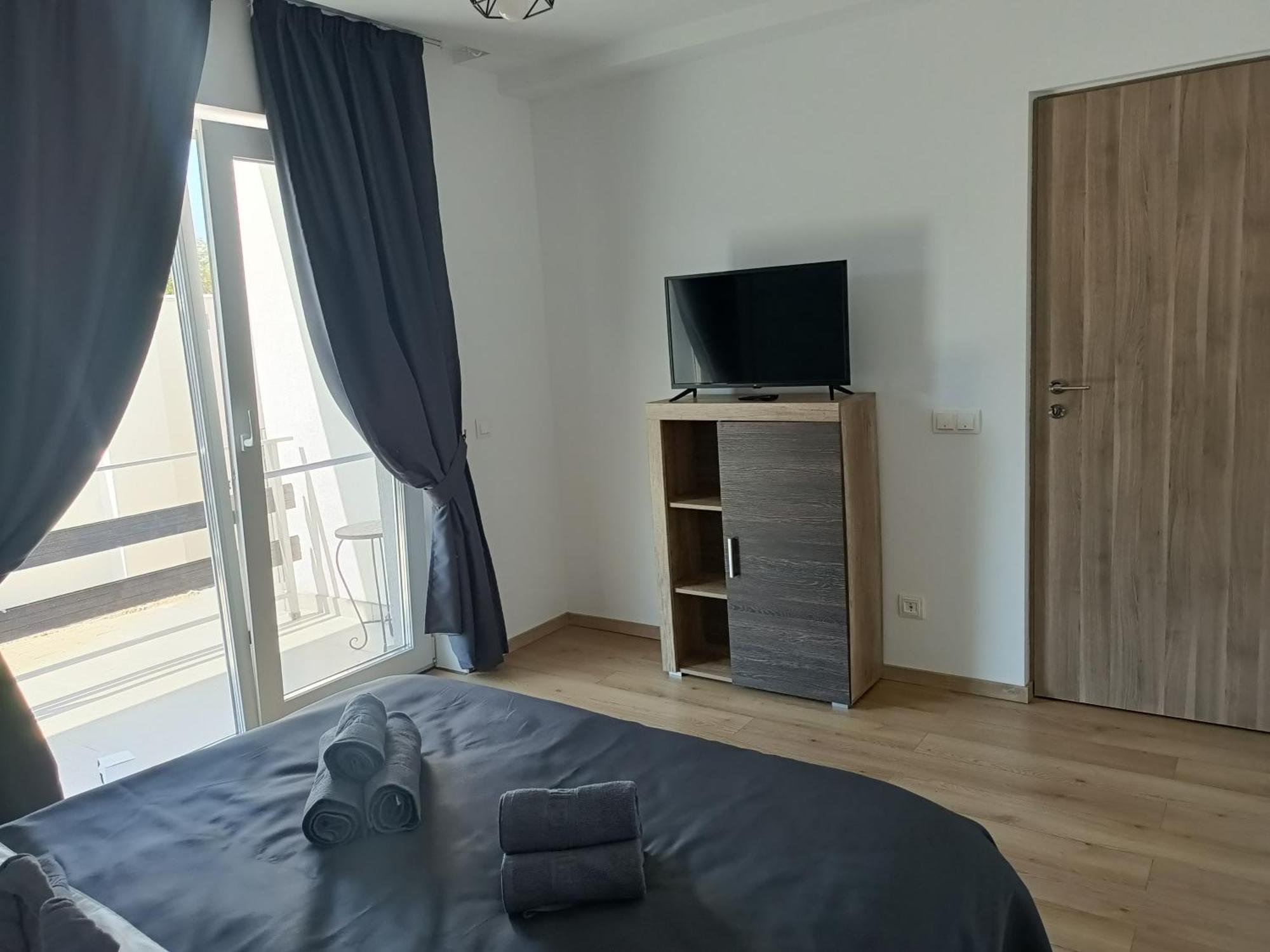 Casa Matei Inn Coresi Braşov Exterior foto